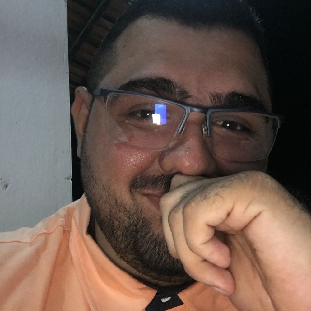 Artthury R. Lima