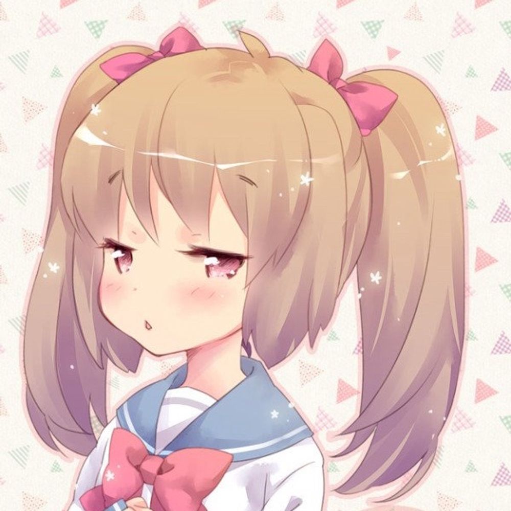 くたいぬ