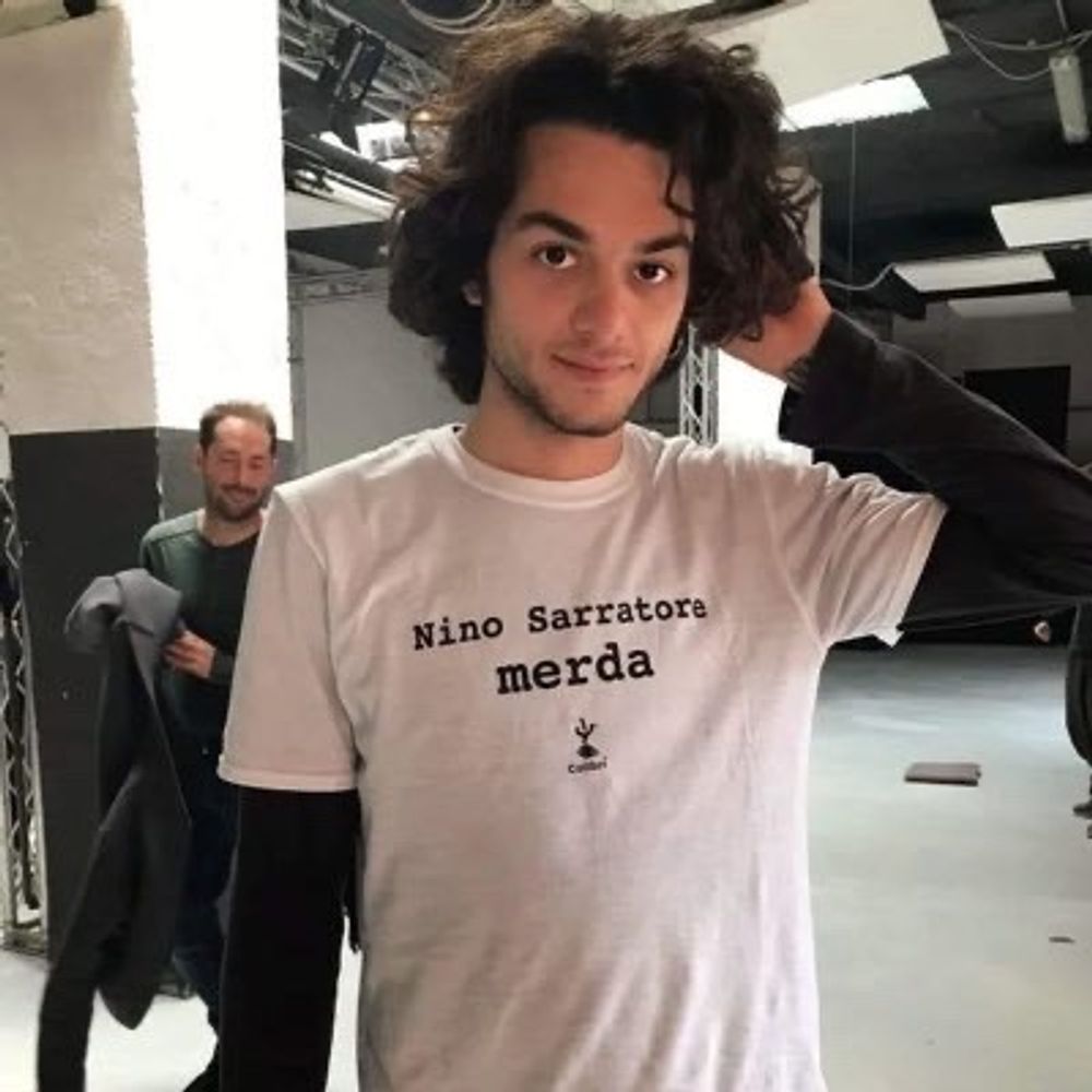 Meda