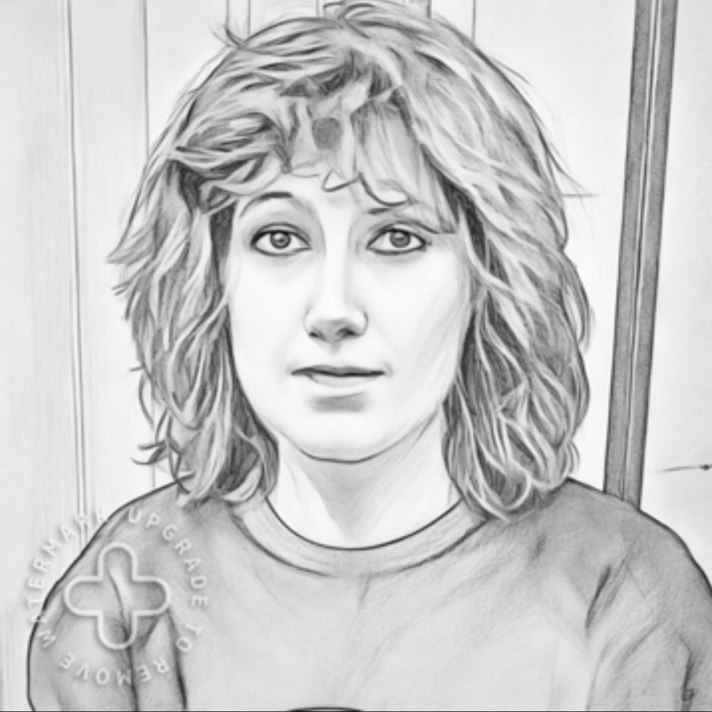 Debbie Mack