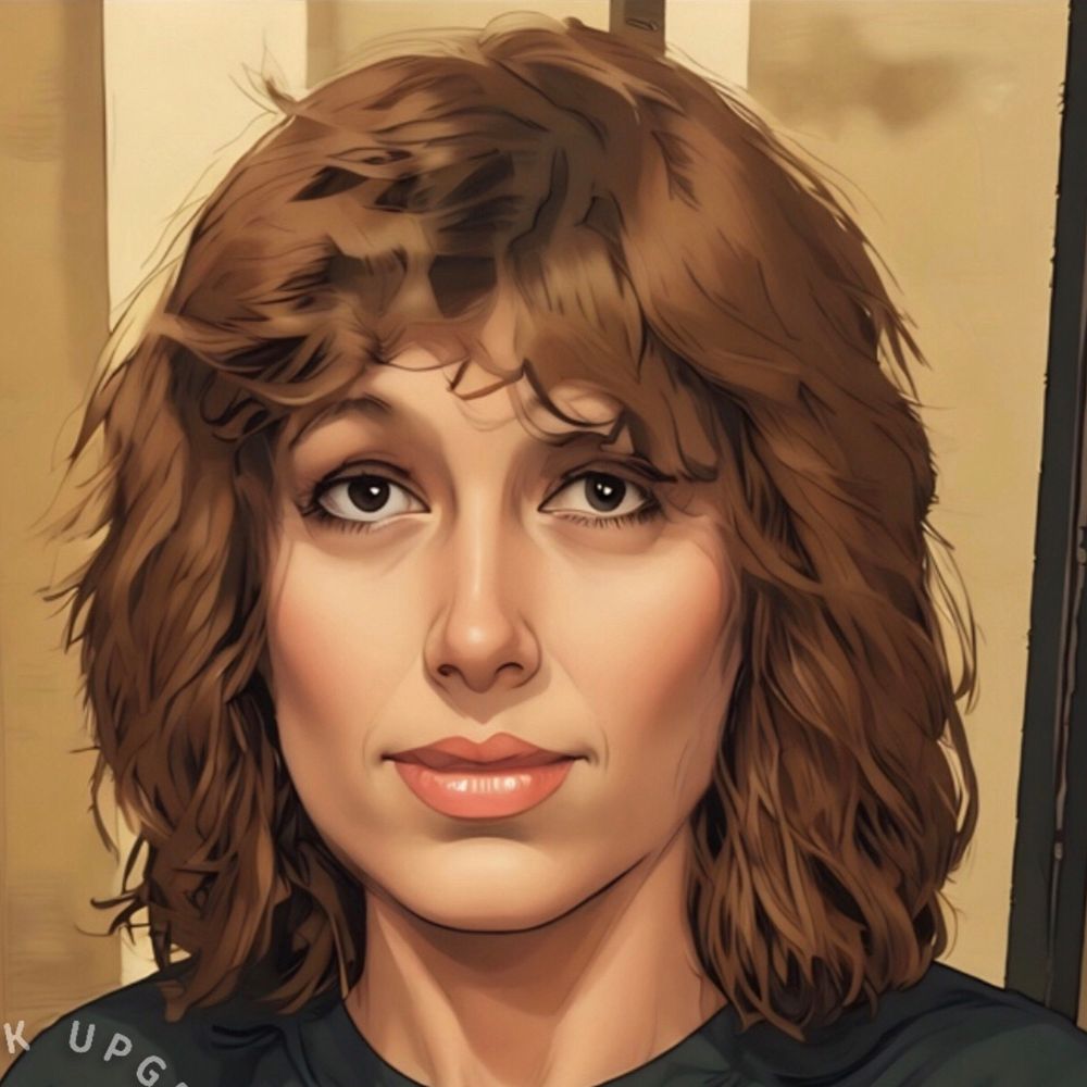dmack30.bsky.social profile picture