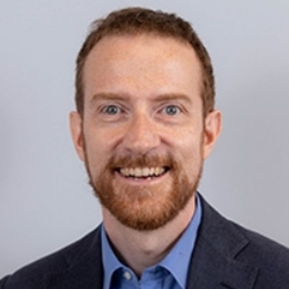 Paolo Biagioni