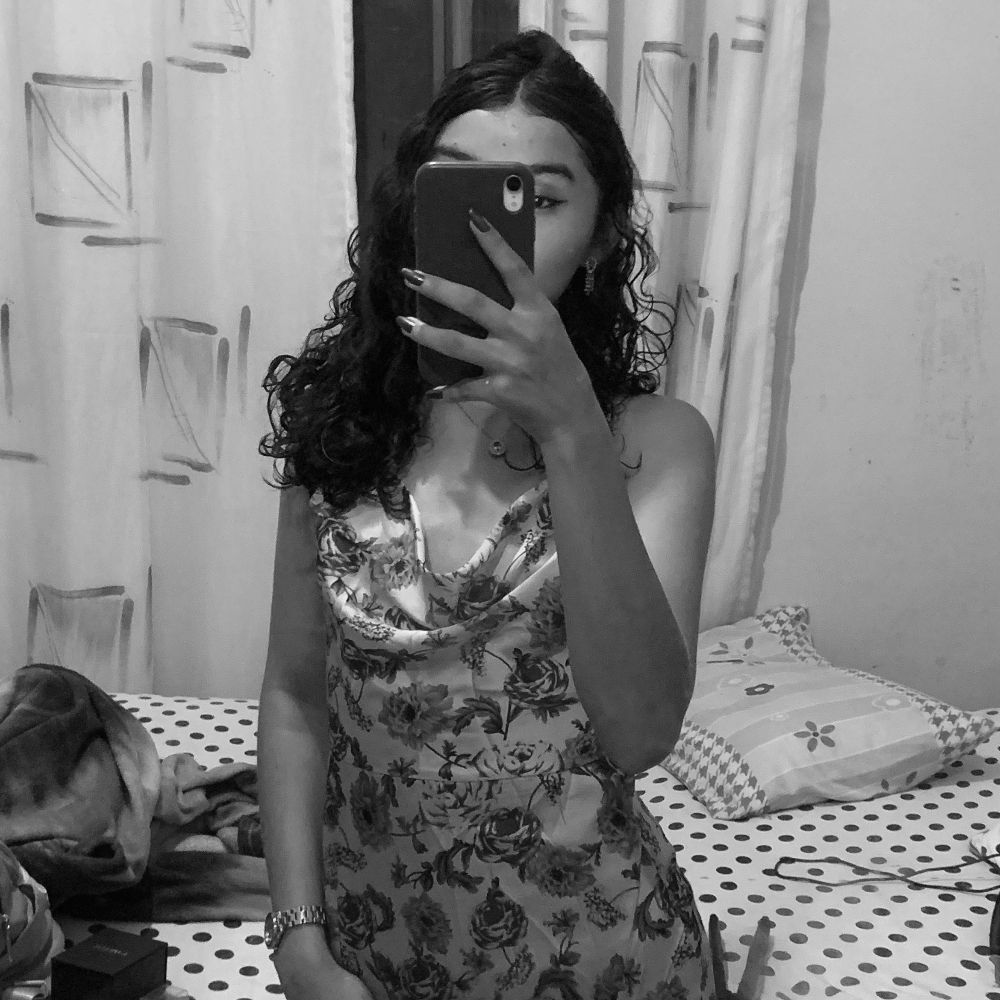 Clara⁷