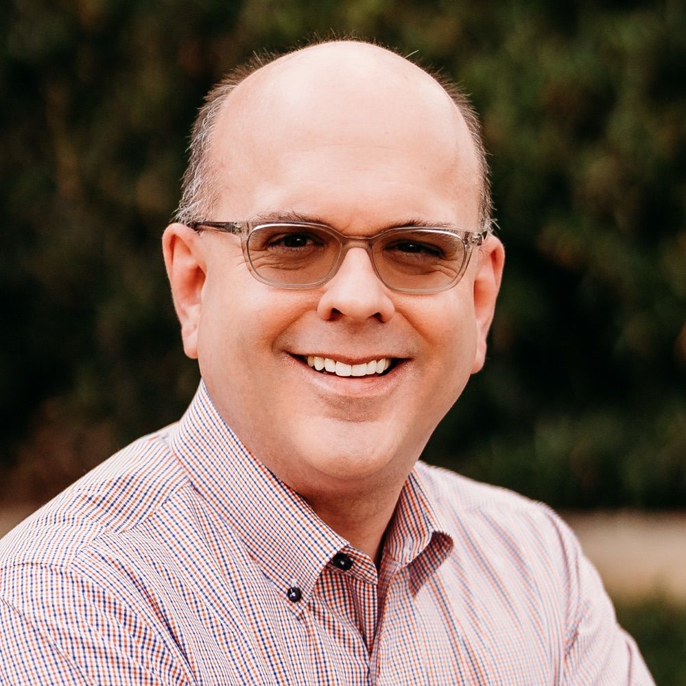 Adam W. Greenway