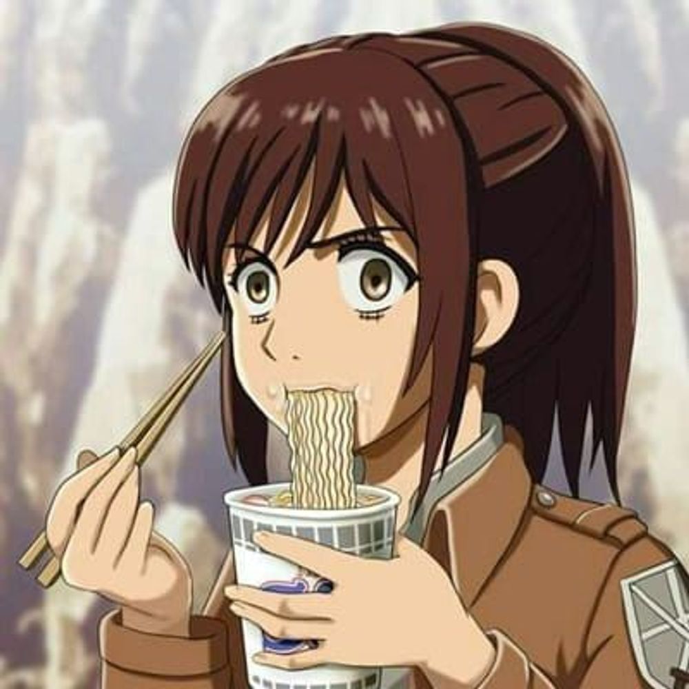 ~Kai~