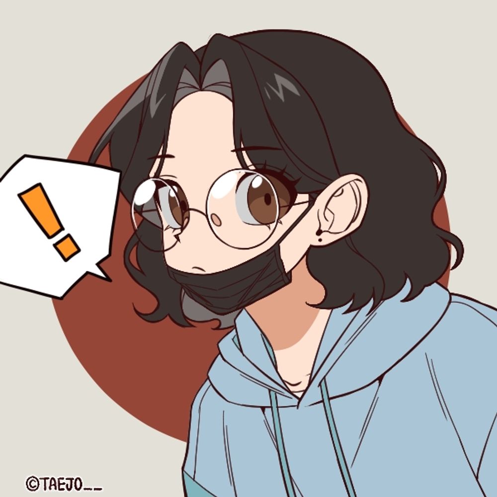 Zhanie✨ | on tiktok
