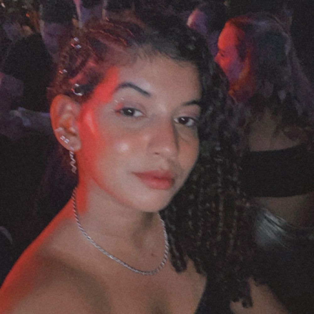 ana flávia