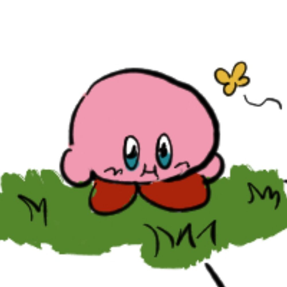 Guu