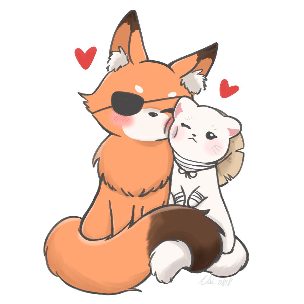 Novi