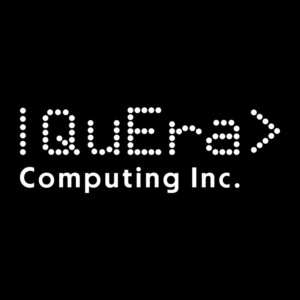 QuEra Computing