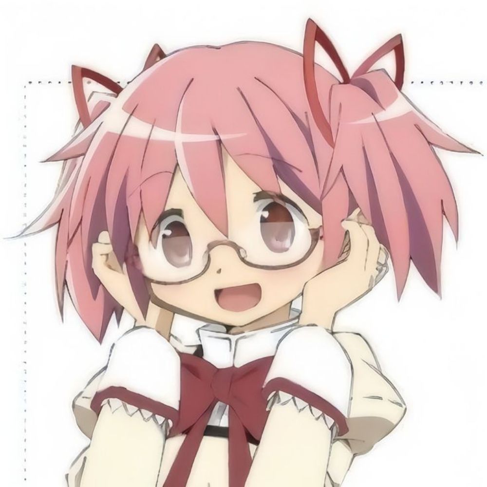 mayii