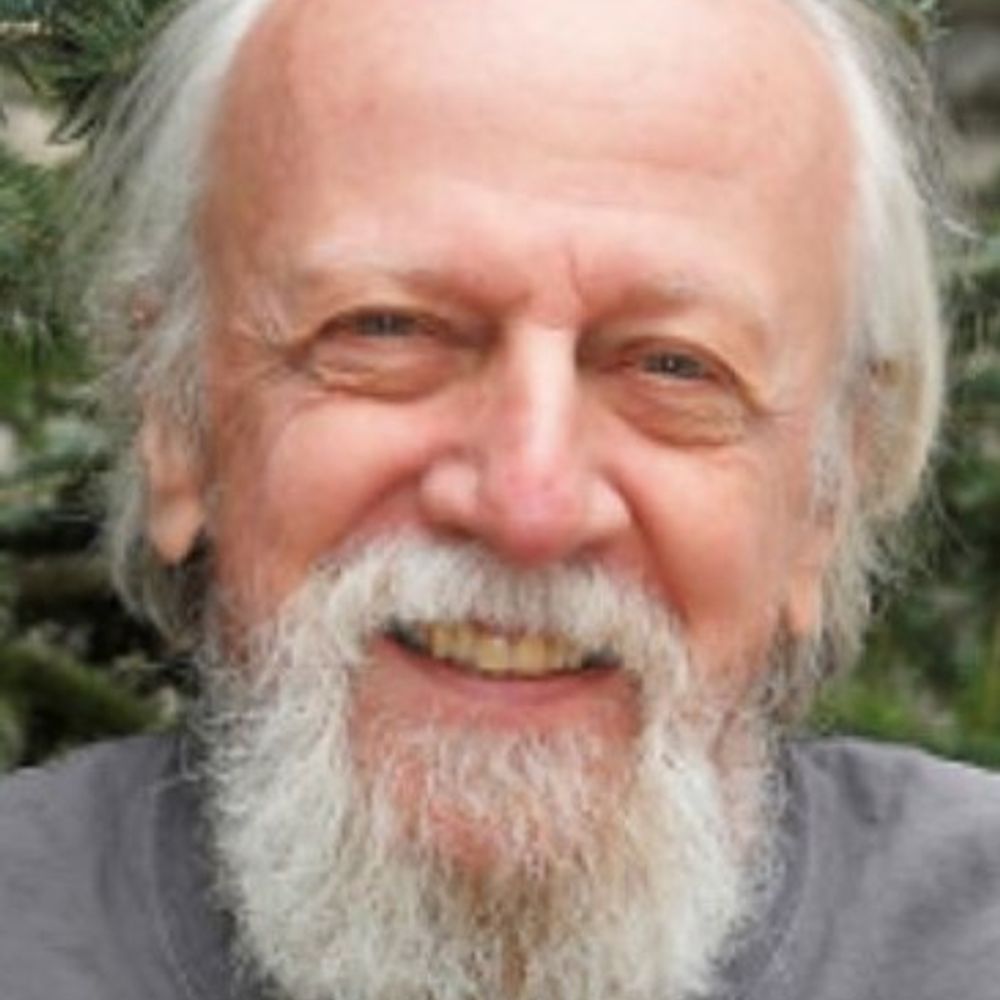 Andre Lachance