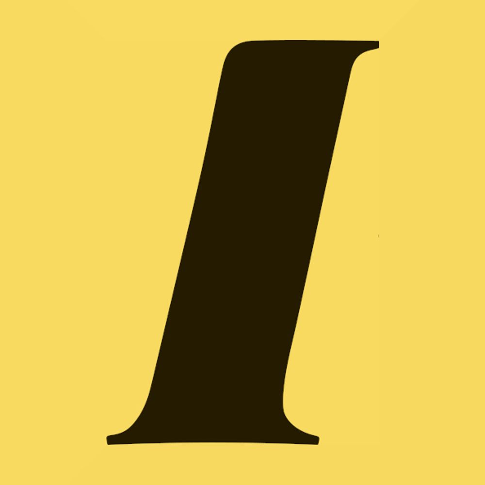 Literary Magazines Canada Collective