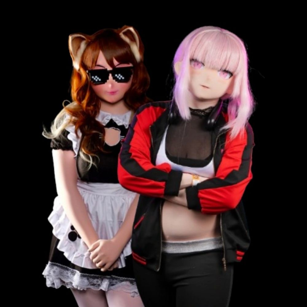 Rae_kig