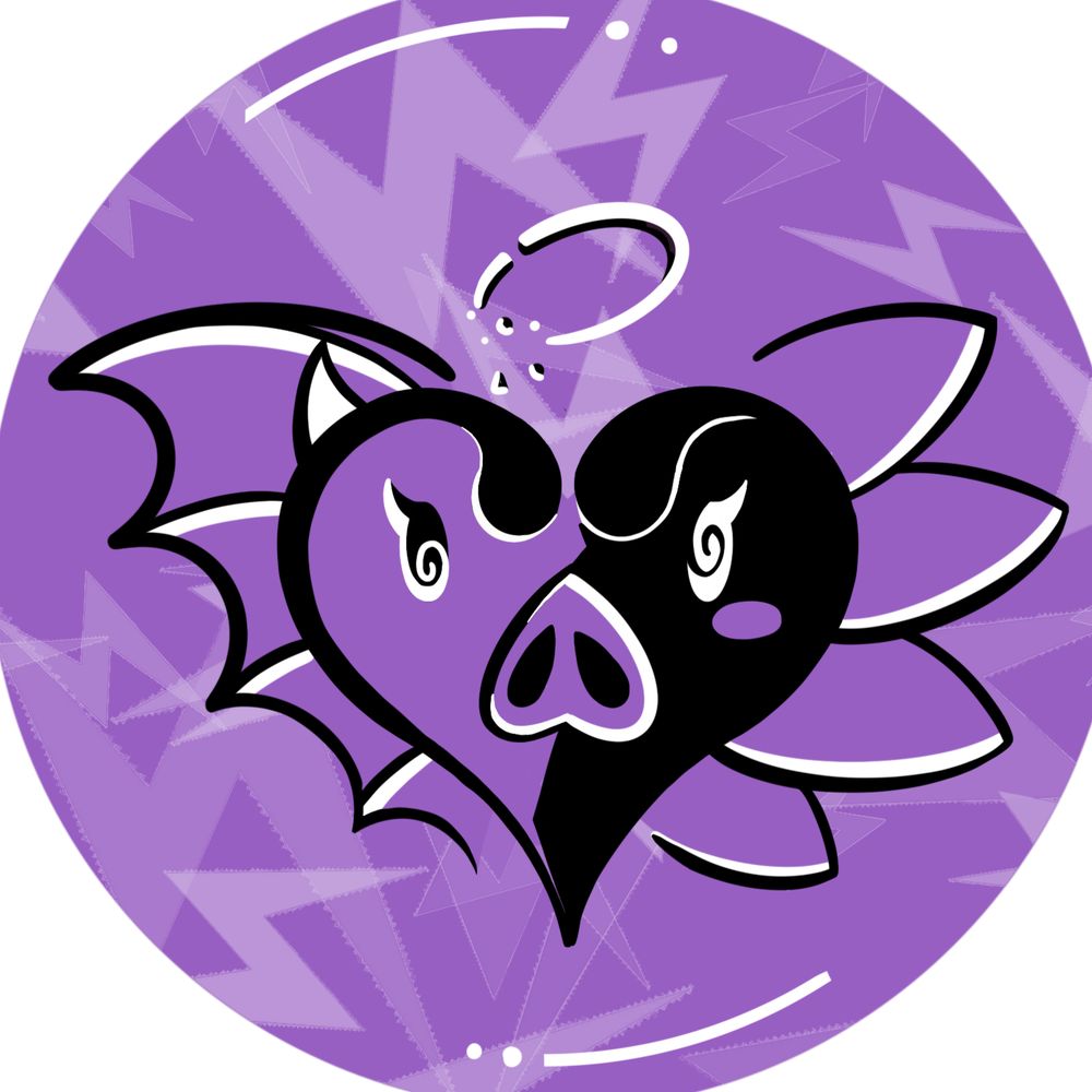 LyraKatch