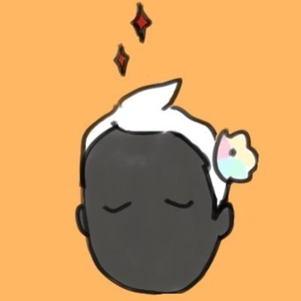 たろお。