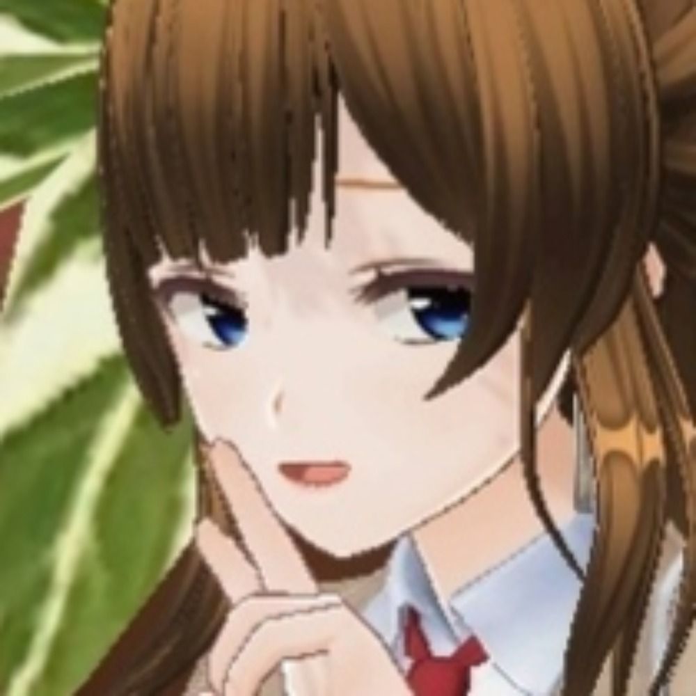 ぽよぽよぴくぴく