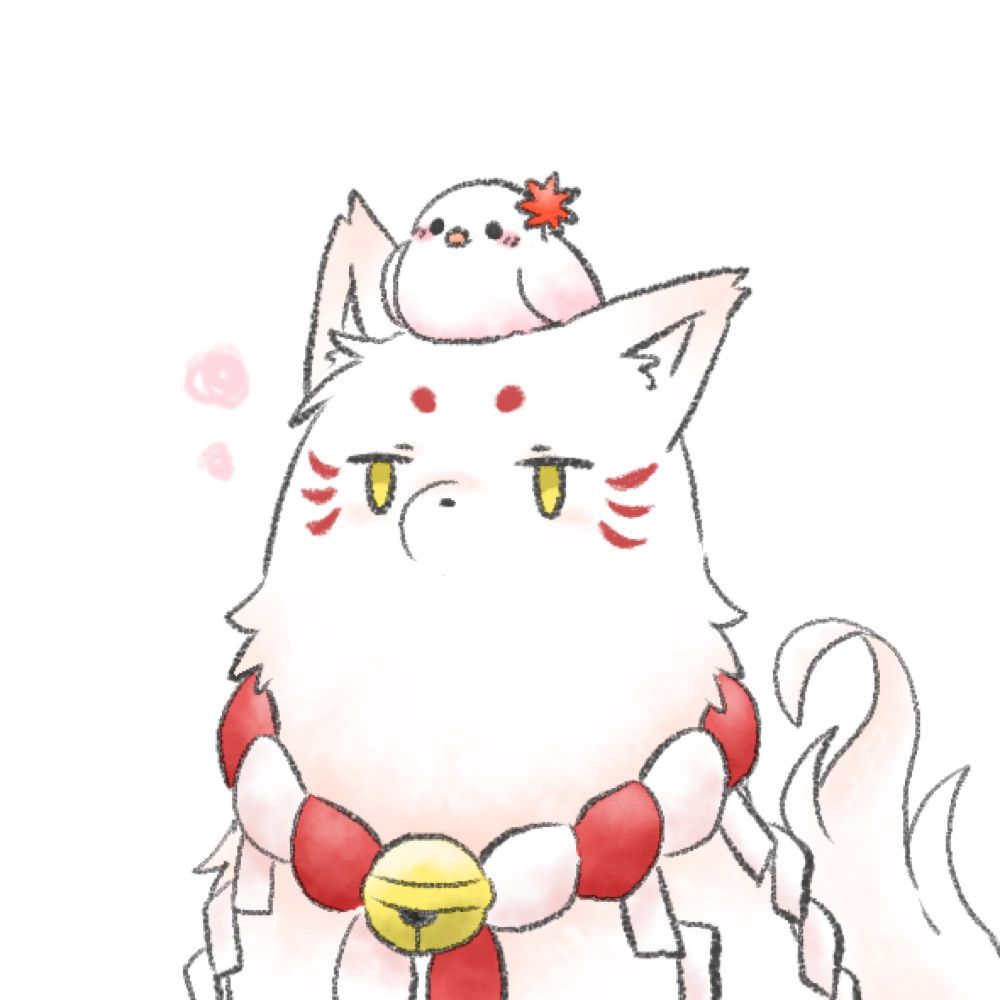 柴丸