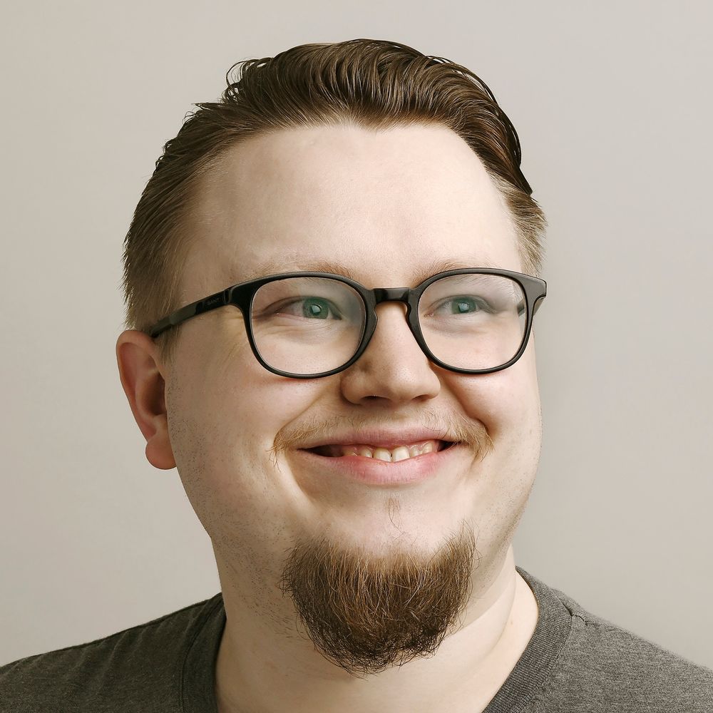 Paavo Huhtala