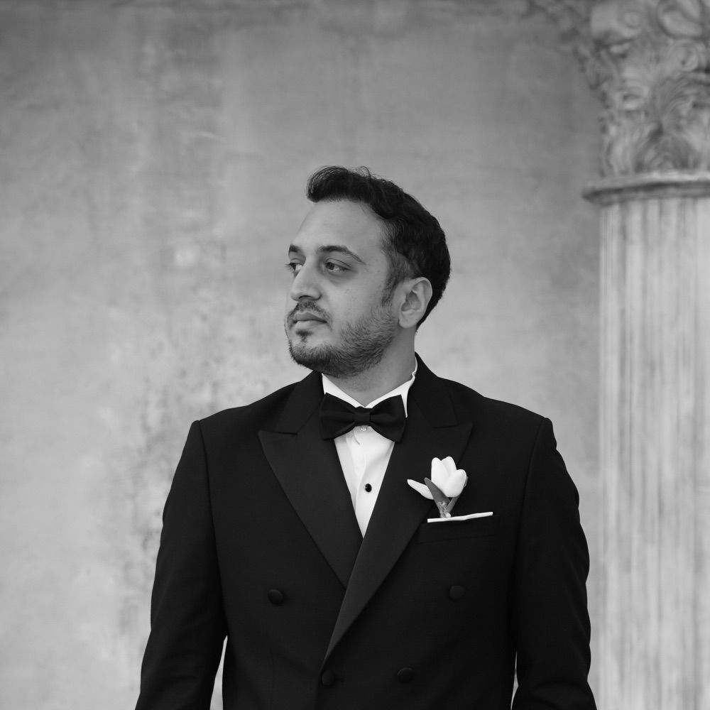 Sevket aydogdu 