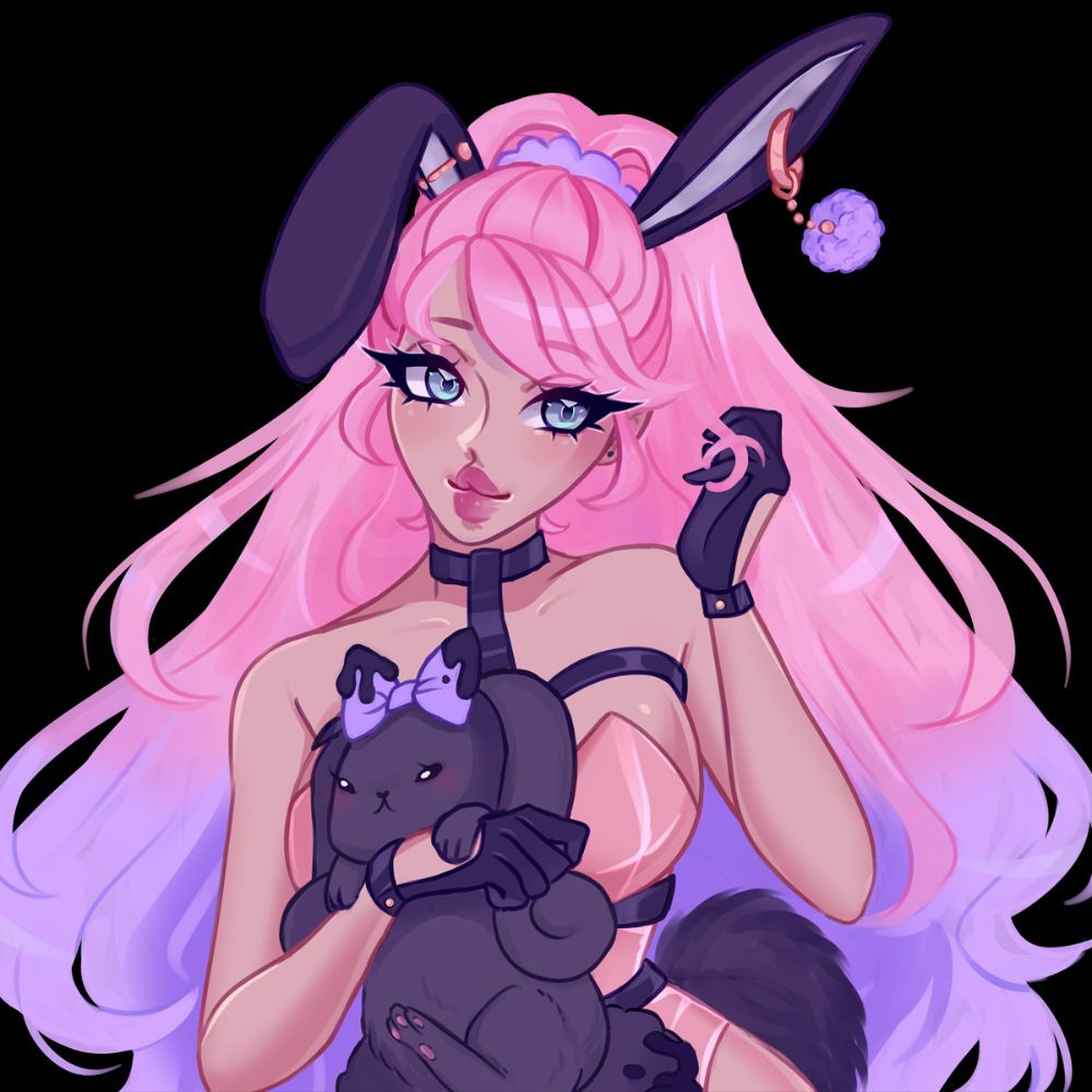 inkbun