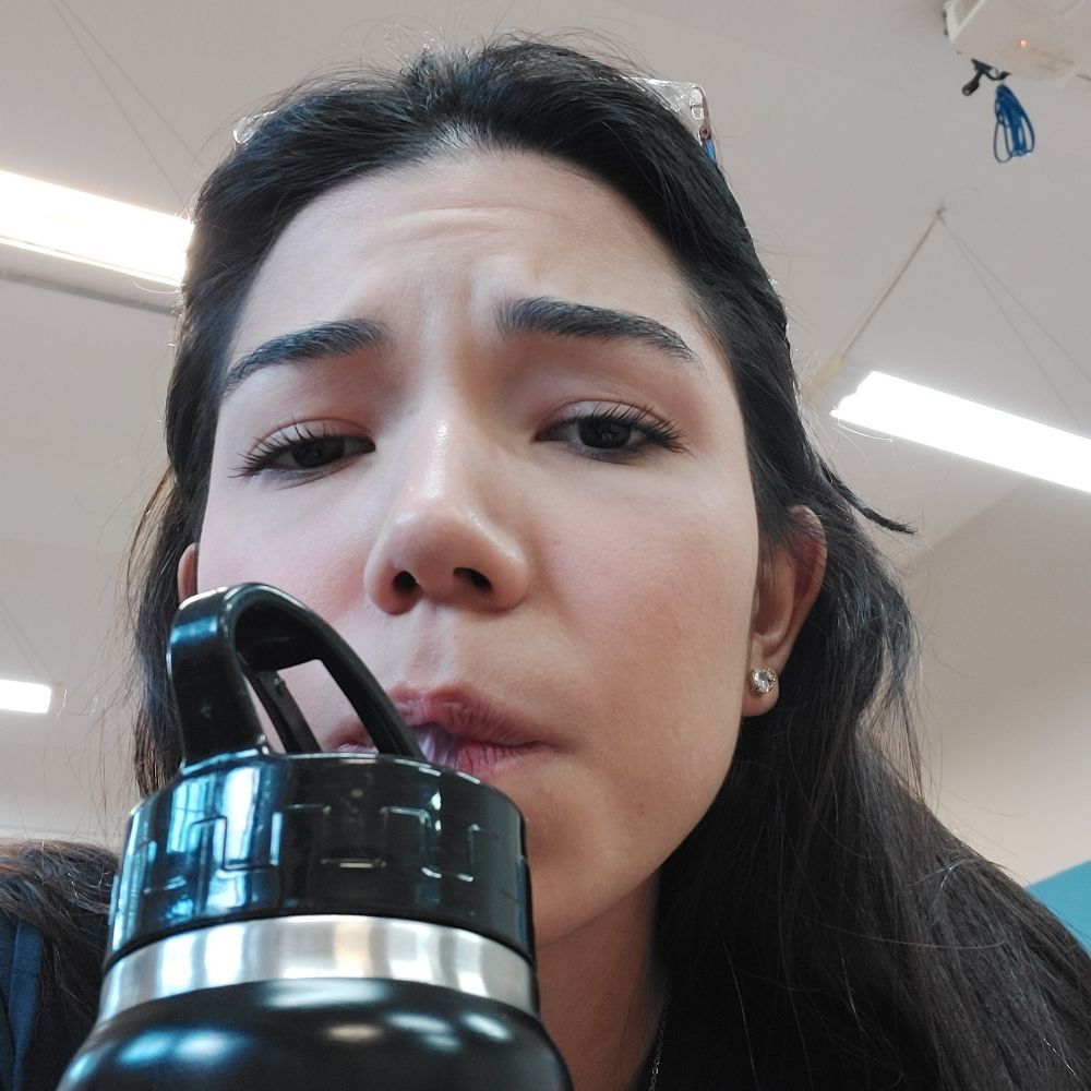 ueti 