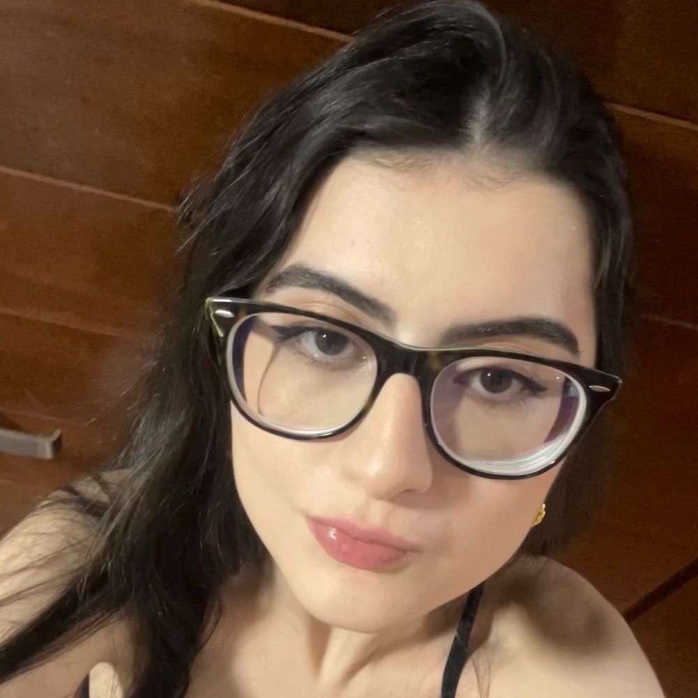 Yasmin 