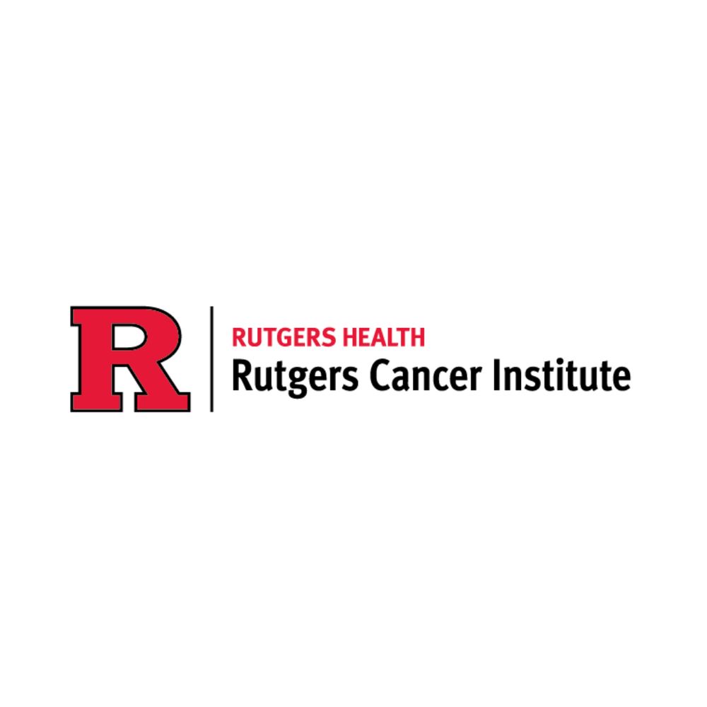 Rutgers Cancer Institute