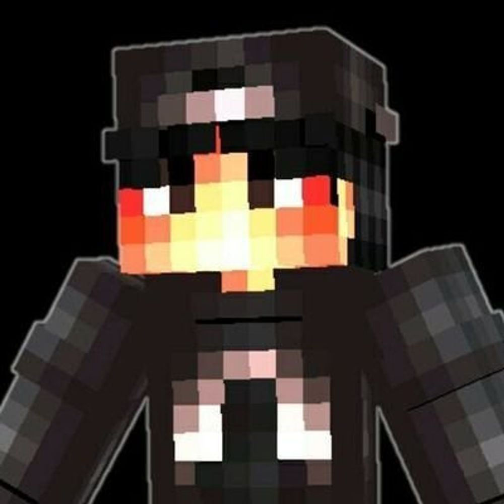 Darkomode
