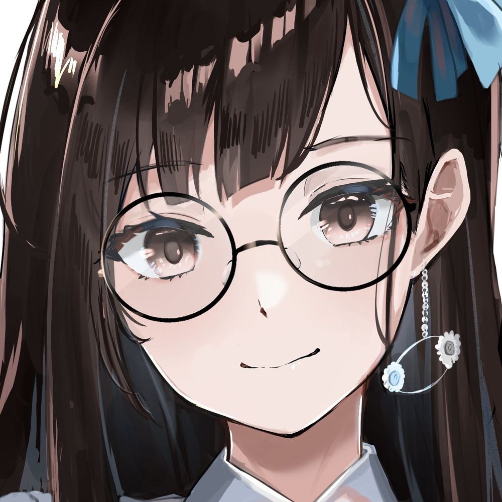 鹿谷