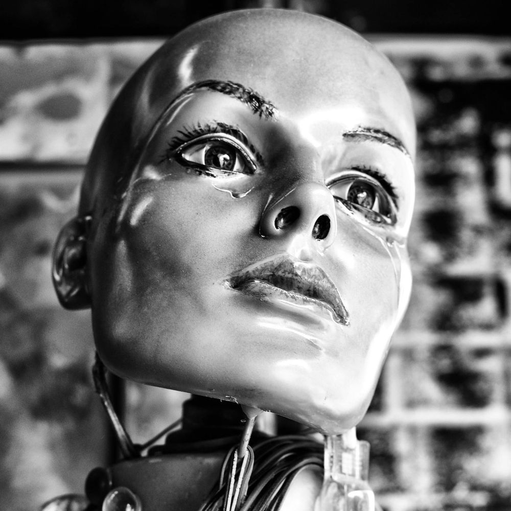 FemFactory.Tech - A Transfem Literary, Art, and Creative Space