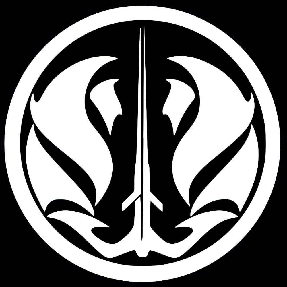 GreyJedis