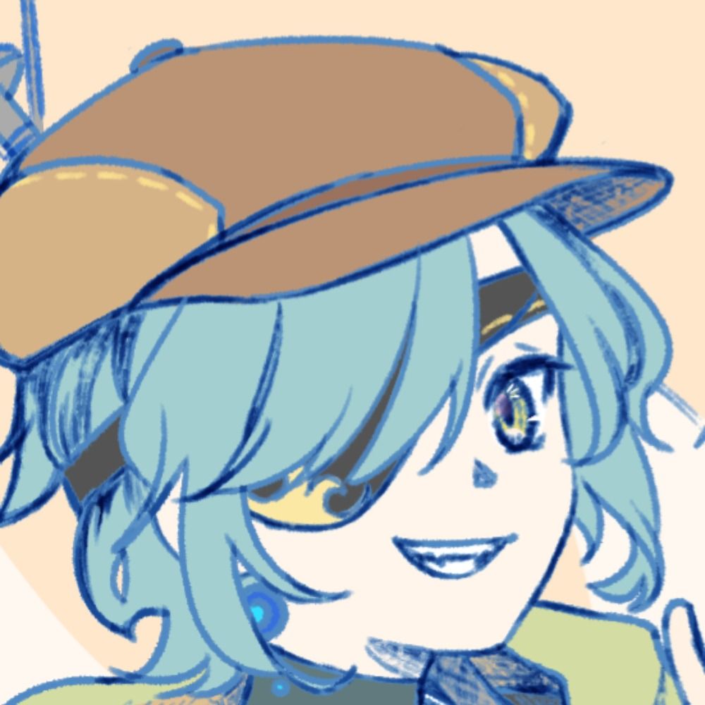 Lazu