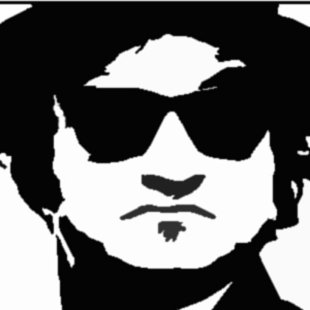 Jeff
