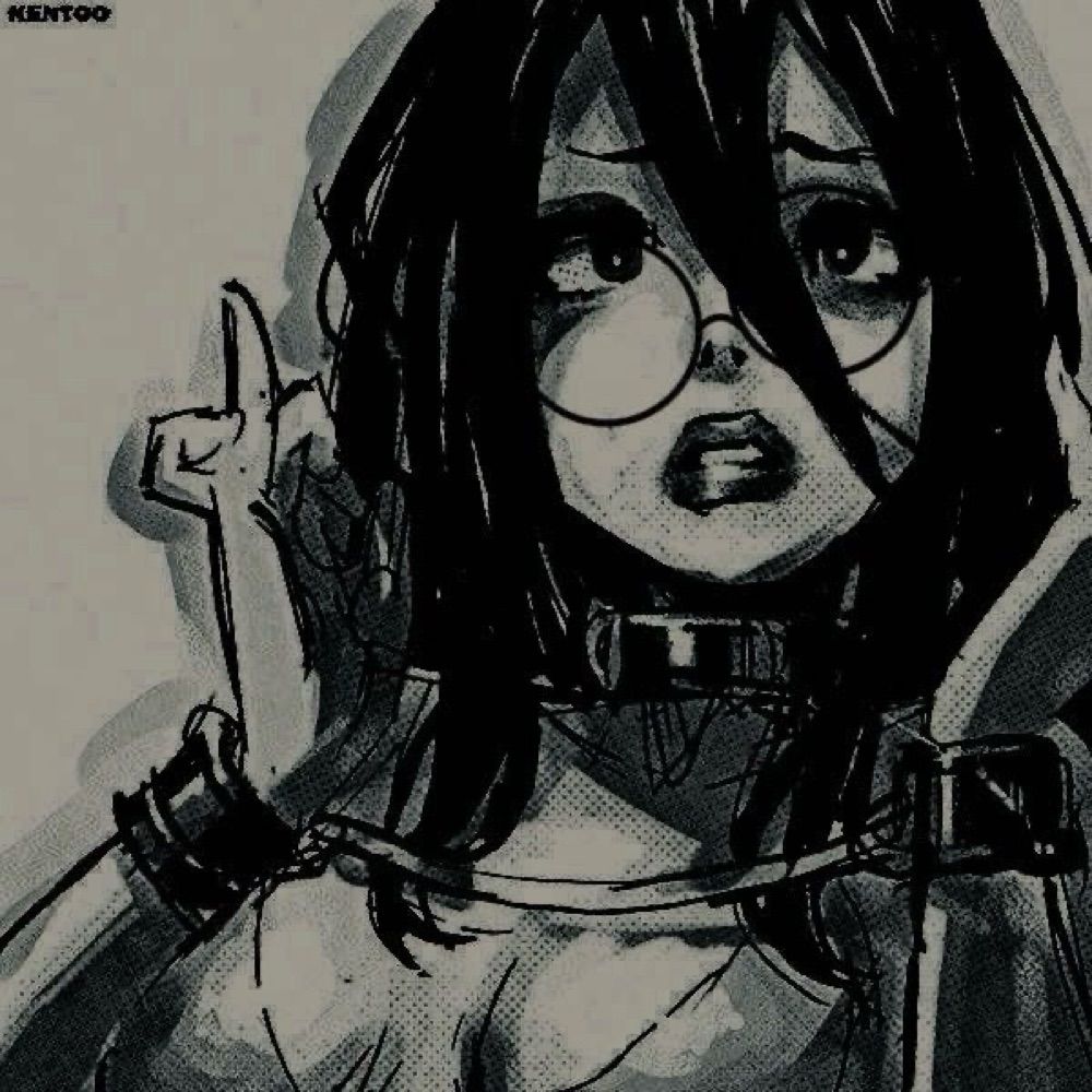 princess★