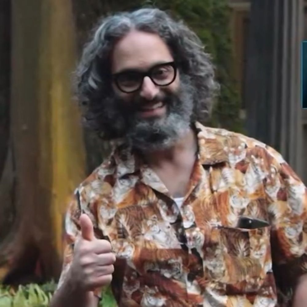 Dionísio 