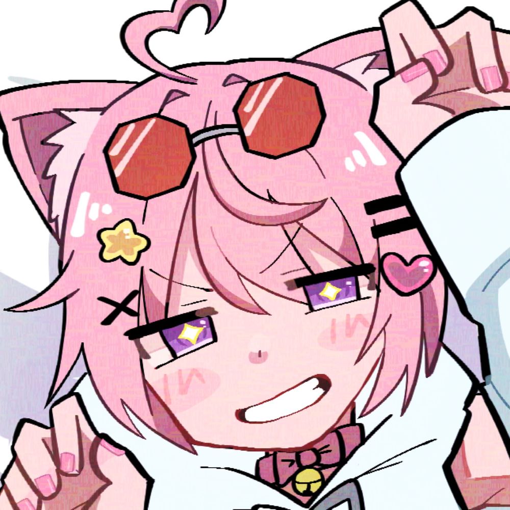 Cocoa