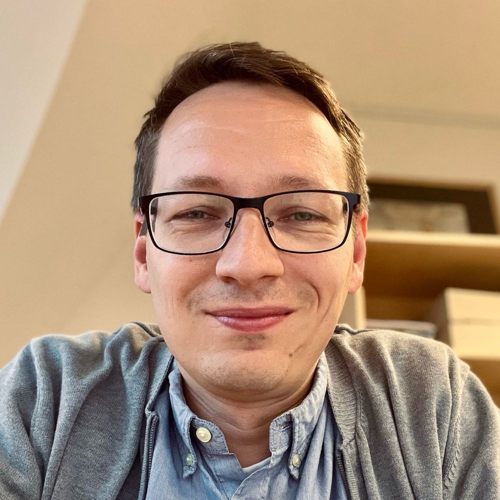 Roman Krawielicki