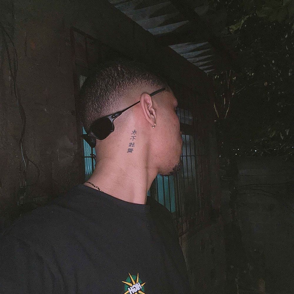 georgee_027
