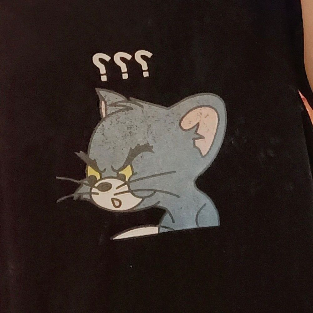 不是憨包