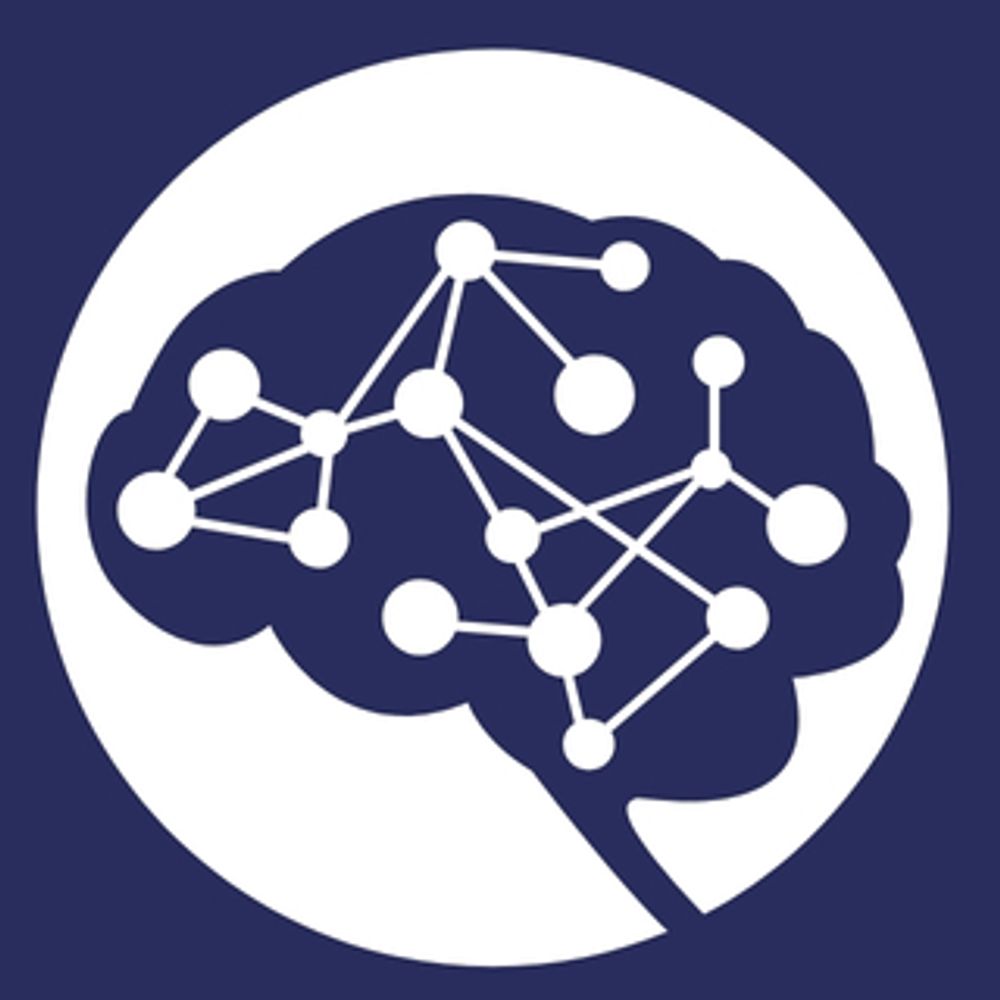 American Epilepsy Society