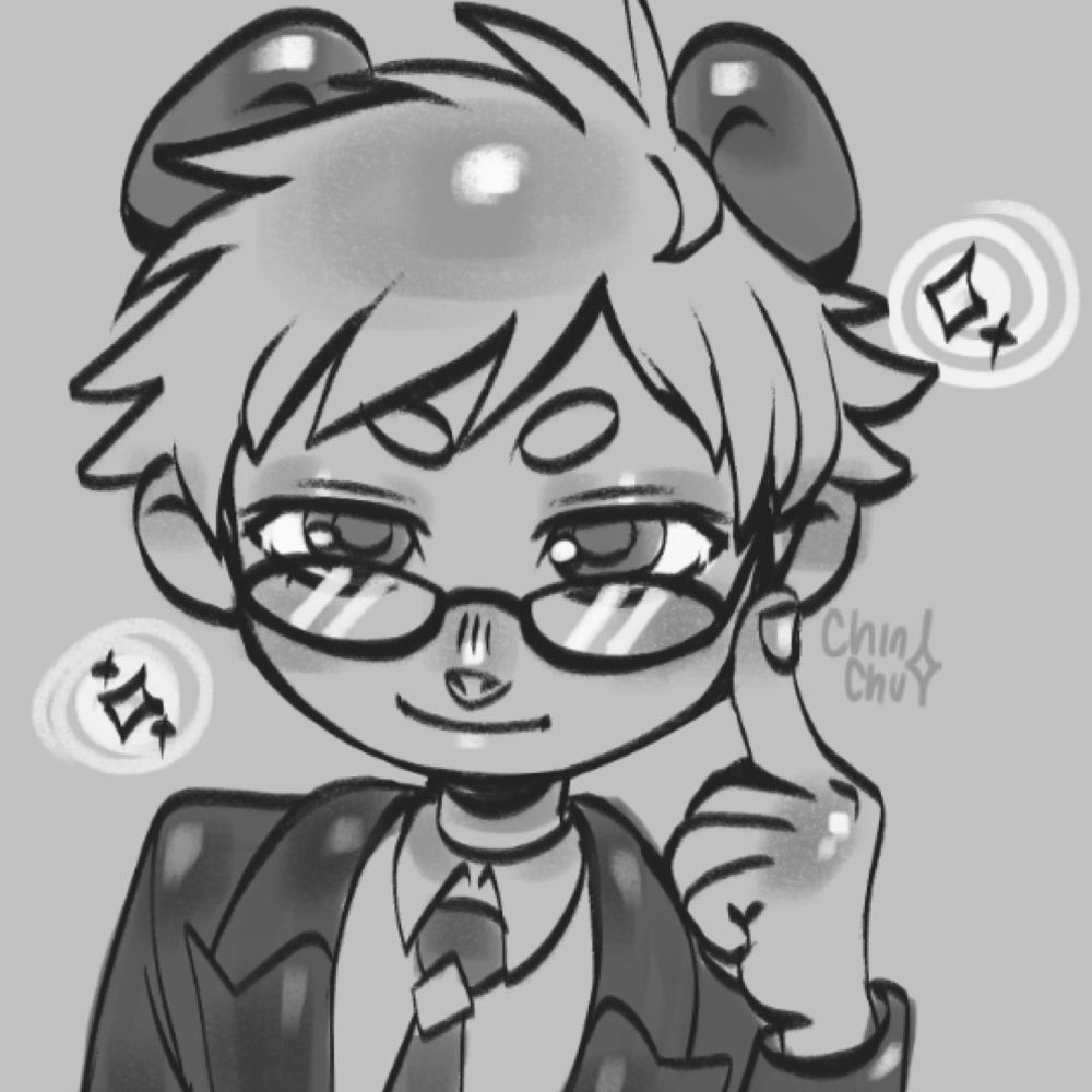 PandamoniumGamingOfficial