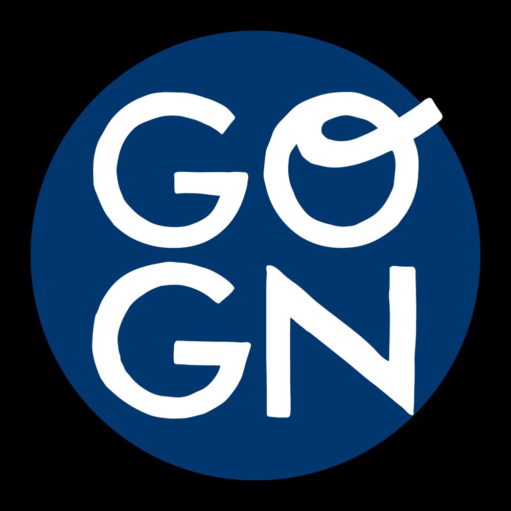 GO-GN