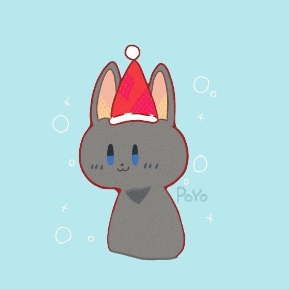 なーぎ