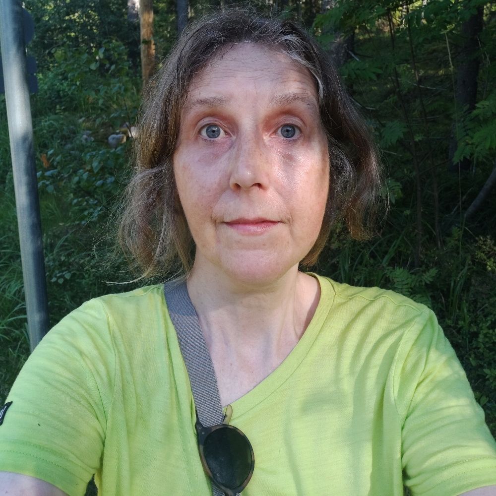 Katariina Jankkila