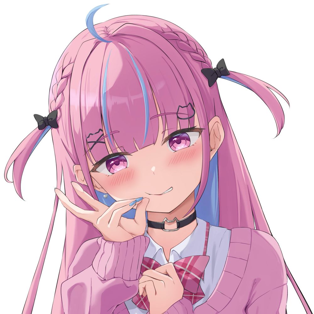 ぽの