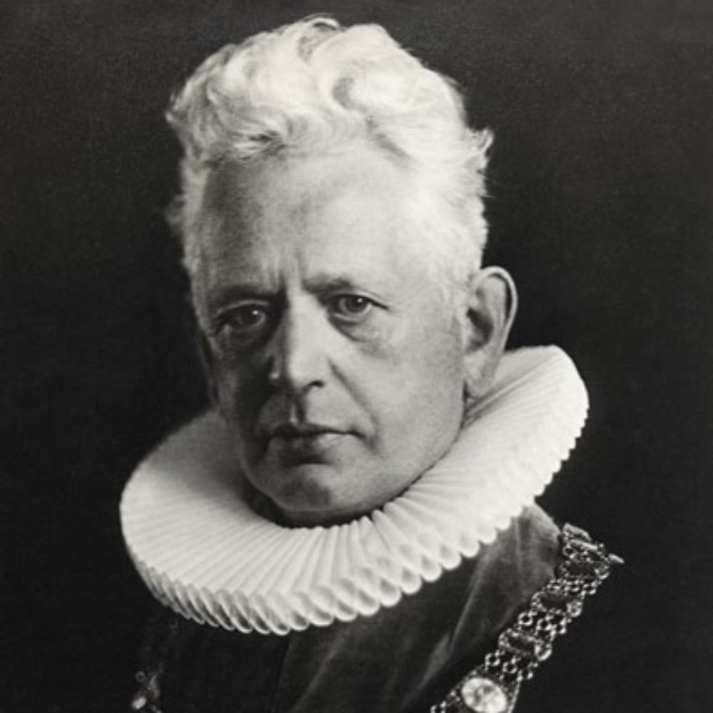 ramón mistral