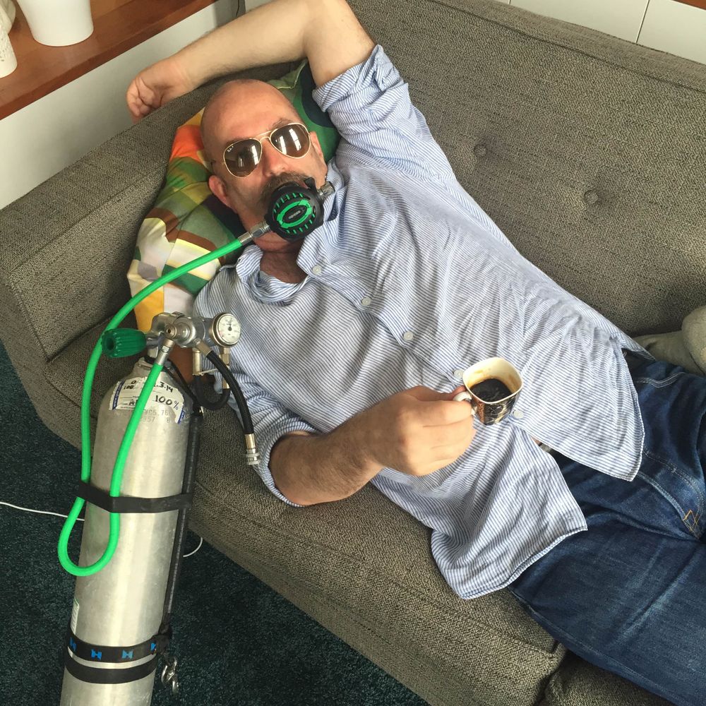 Dr Throttling
