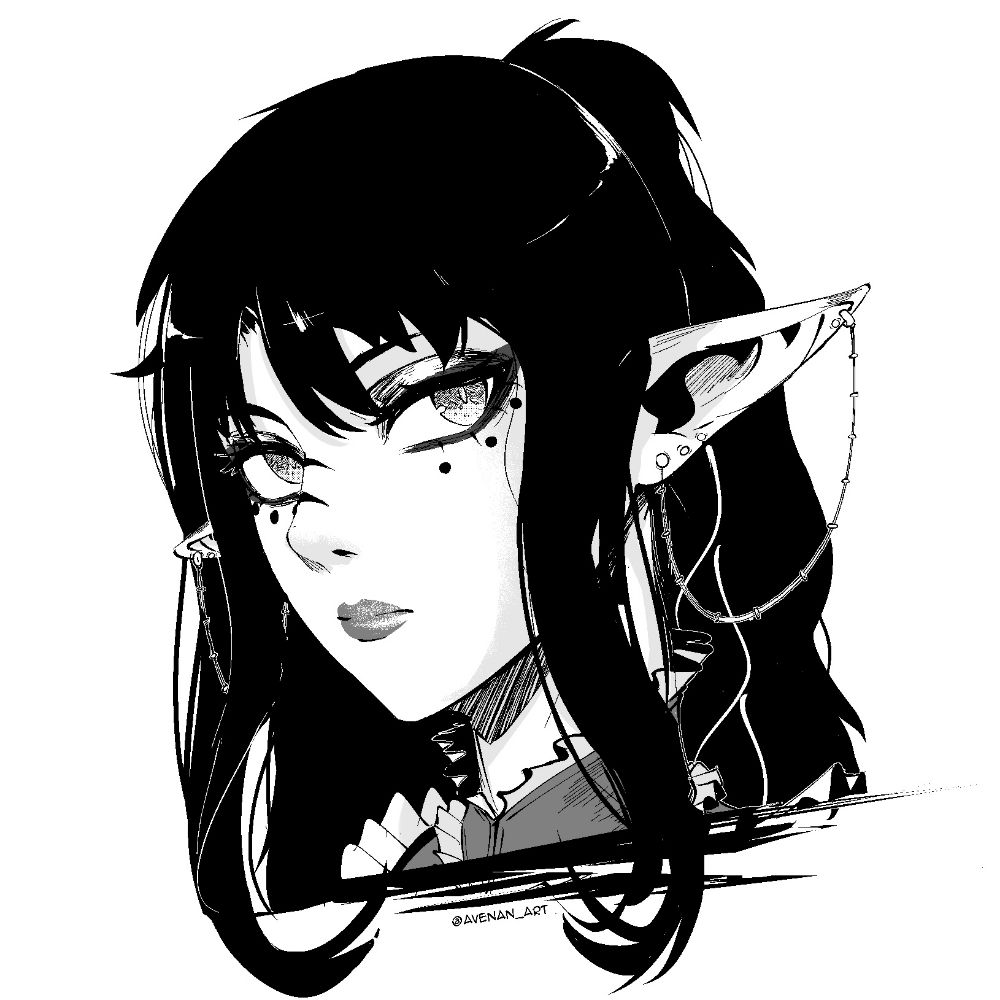Maera