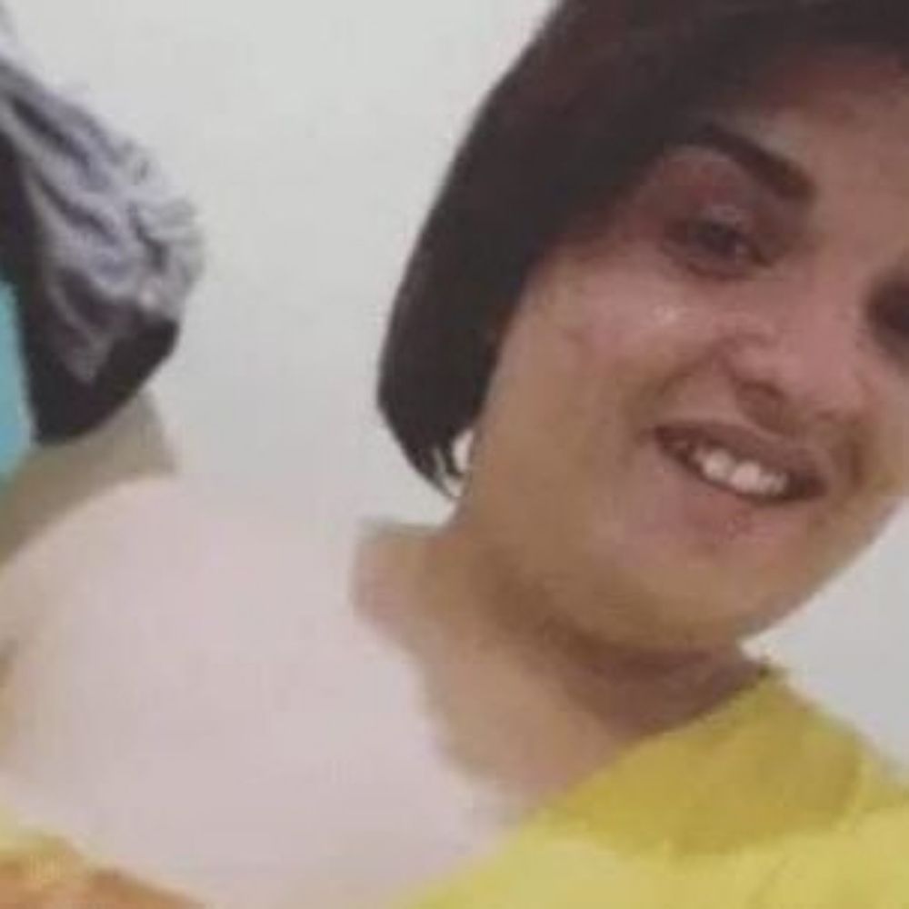 doida dos pão